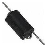 Bourns FB20022-4B-RC Wide Band Choke - 3 Turns 430  OHM 25%