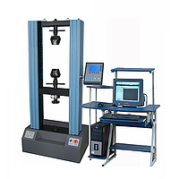 Universal Tensile Testing Machine Repair Service