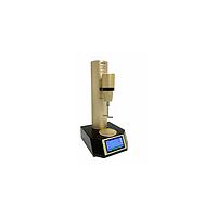 Bevs BEVS 1112U Intelligent Krebs Viscometer (40～141KU/27-5274cp/32-1099g)