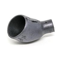 AMP Connectors - TE Connectivity 202D232-25-22-0 Heat Shrink Cable Boots & End Caps 202D232-25-22-0