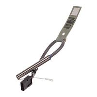 TE CONNECTIVITY SENSORS RP103ST22P2 NTC Thermistors TEMPERATURE SENSOR ASSY