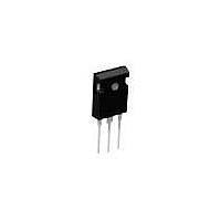 ROHM Semiconductor RFN30TS6SGC11 Fast Recovery Rectifiers 600V Vrm 30A Io Recovery Diode