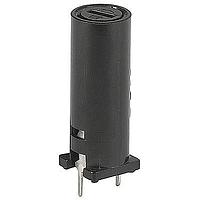 Schurter 0031.3752 Fuse Holders FAF SOCKET 5X20 IP40