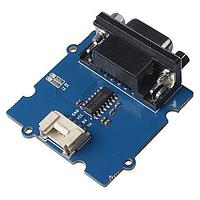Seeed Studio 103020192 RS-232 Grove - RS232