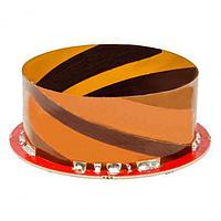 Tallysman 33-HC990EXF-35-00-1500 Helical HC990EXF Ext-Filter EMB Full GNSS Helical+L-BD 35dB SMA STR male CON 1500mm CBL