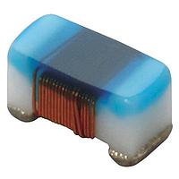 Murata Electronics LQW15AN3N3C10D Wirewound 3.3  NH      +-.2NH