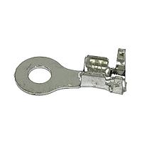 Keystone Electronics 1274 Lug Terminals TERMINAL LUG #4