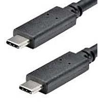 Kobiconn 156-C809-E USB Connectors