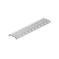 BJB Electric 35.333.1005-001-08 LED Lighting Lens