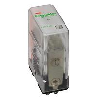 Schneider Electric Relays 781XAXRC-48D Power Relays