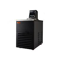 Hanonlab FC1500 Recirculating Chiller (5℃～100℃, ± 0,05℃)