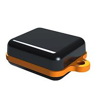 Serpac CXL22ABKANO Hand Held