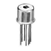 AMP Connectors - TE Connectivity M39016/15-105L Low Signal Relay 26.5V Mcro Min Relay 2 Form C (DPDT) 2 C