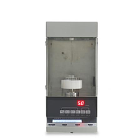 GESTER QBZY-1 Automatic Surface Tension Meter (0～600mN/m)