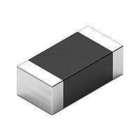 Wurth Elektronik 744791220 RF Inductors - Leaded WE-MI 1206 0.22 uH 10% IR = 250 mA RDC = 0.4 Ohms