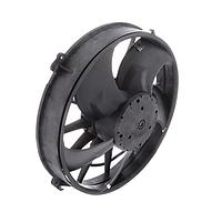 ebm-papst W3G300-EQ30-50 EC Fans EC Axial Fan