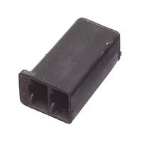 Aptiv 06288186 Connectors CON 56 630 2W FEM