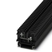PHOENIX CONTACT 3281122 DIN Rail Terminal Blocks BT 1,25
