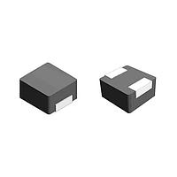 Abracon AMDLH5030S-3R3MT Power Inductors IND 3.3uH 6.5A 19.2m?