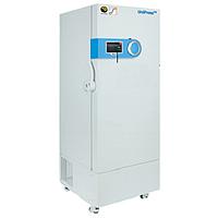 DaiHan ULT Freezer Calibration Service