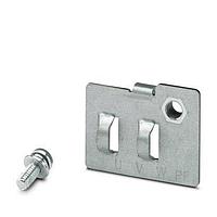 PHOENIX CONTACT 1276904 Motor Drives EM-CSS-CONTROLSHIELD-35