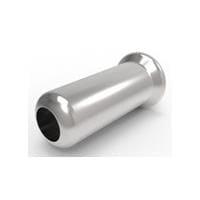 AMP Connectors - TE Connectivity 2-331677-2 DIP / SIP Sockets SOCKET,MIN-SPR W/H SN-AU SER-3