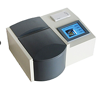 Wrindu RDSZ-3006 Insulation Oil Dielectric Loss And Volume Resistivity Tester (0.002～0.900mgKOH/g)