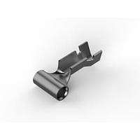 AMP Connectors - TE Connectivity 61119-3 Pin RECPT .058 DIAMETER