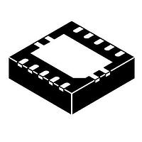 onsemi NCV30161MNWTXG Switching Controllers Buck Regulator, Constant Current, for Driving High Power LEDs