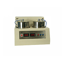 Samyon 0711A Bituminous Mixtures Theoretical Maximum Specific Gravity Tester (160W)