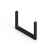 EDAC 357-017-521-158 Standard Card Edge Connectors Card Edge Connector