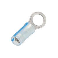 AMP Connectors - TE Connectivity 1-51864-3 Ring TERMINAL,PIDG R