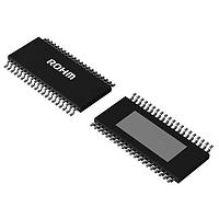 ROHM Semiconductor BD9397EFV-GE2 White LED Drivers White LED Driver for large LCD panel