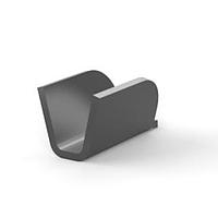 AMP Connectors - TE Connectivity 62305-2 Open Barrel AMVAR SPLC 600-3000