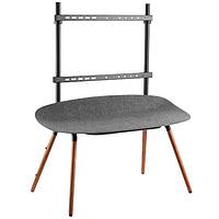 Tripp Lite DMPDS5570S Mounting Hardware DMPDS5570S