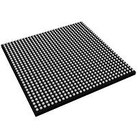 Altera EP4CGX110DF31I7N FPGA - Field Programmable Gate Array