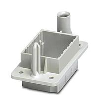 PHOENIX CONTACT 1422077 Heavy Duty Power Connectors HC-B 10-ANDOCK-MOD-A