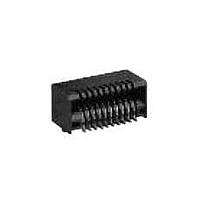 Adam Tech SFF-20-SG Connectors SFF CONNECTOR