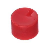 APEM U1726 Caps PushButton Cap Red