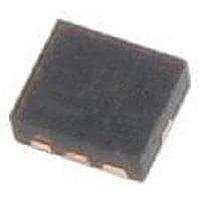 Fairchild FXMA2102UMX Configurable Bidirectional Voltage Level Translator 2xSupply 2-Bit Volt Trnsltr/Bffr/Rptr