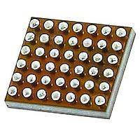 Cirrus Logic CS4399-CWZR Stereo D/A Converter HiPerf DAC Pseudo Diff Out