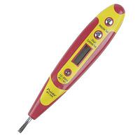 Proskit NT-305 Voltage Detector (70 – 250 V AC, 12/36/55 V DC)