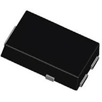 Vishay General Semiconductor S4PBHM3_A/I Standard Recovery Rectifier 4A, 100V, SMPC STD, SM Rect