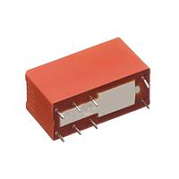 Schrack - TE Connectivity 8-1393243-6 Standard RT425036