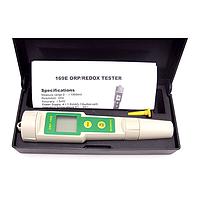 Sinotester ORP-169E ORP Meter (0~±1999mV)