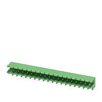 PHOENIX CONTACT 1735714 Headers MSTBW 2,5/19-G-5,08