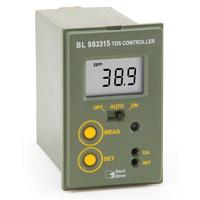 HANNA BL983315-1 TDS Mini Controller