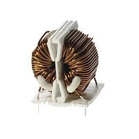 KEMET SH-212 Common Mode Power Line 150V 1.5uH 3A 23mOhms