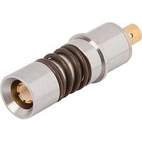 Amphenol SV Microwave SF9911-6000 Contacts BMZ Sckt D38999 Cont Size 8 for .085 Cbl