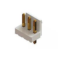 EDAC 14L-603-215-AA1 Pin Header